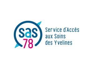 Service d'accès aux soins (SAS)