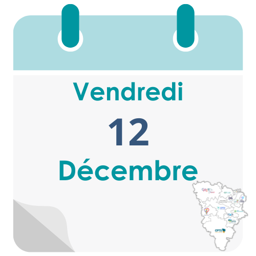 12 dec.png