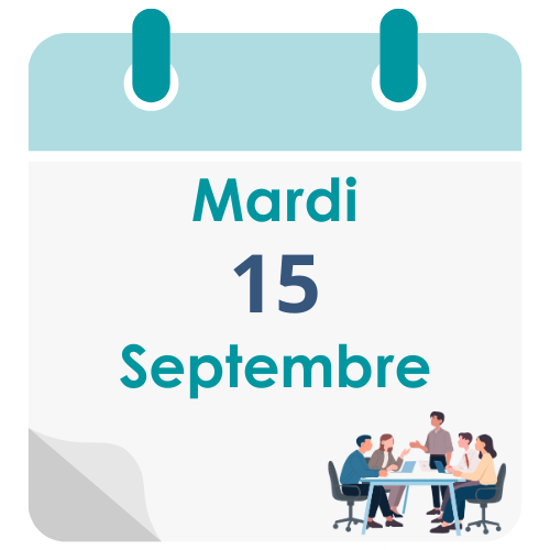 15 sep.png