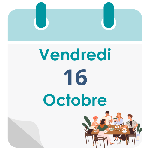 16 oct.png