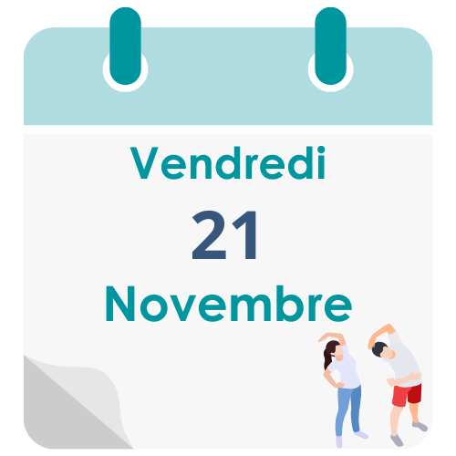 21 nov.png