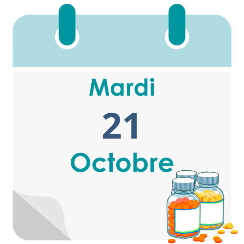 21 oct.png