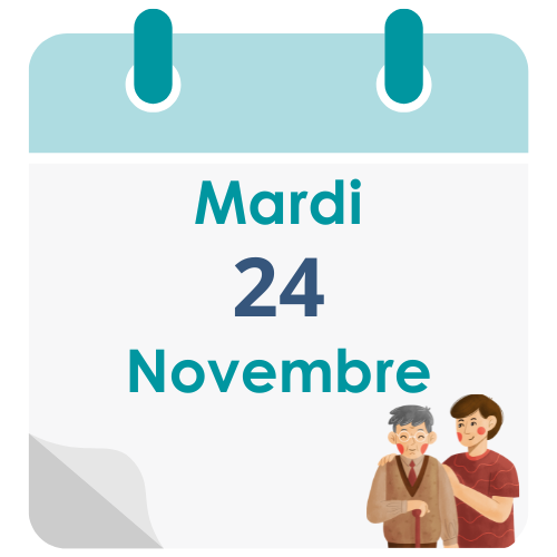 24-nov.png (24 nov.png)