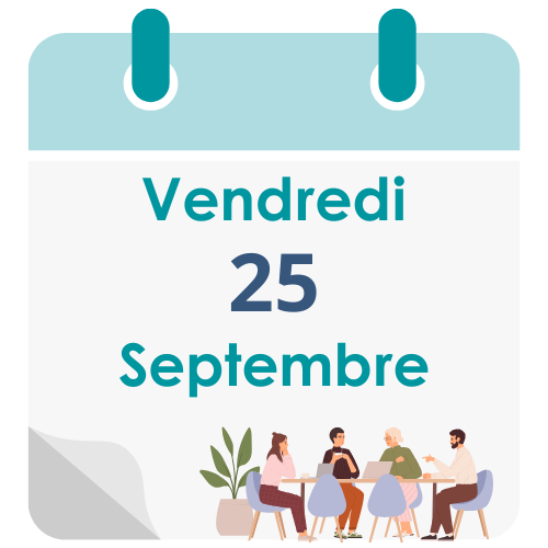 25 sep.png