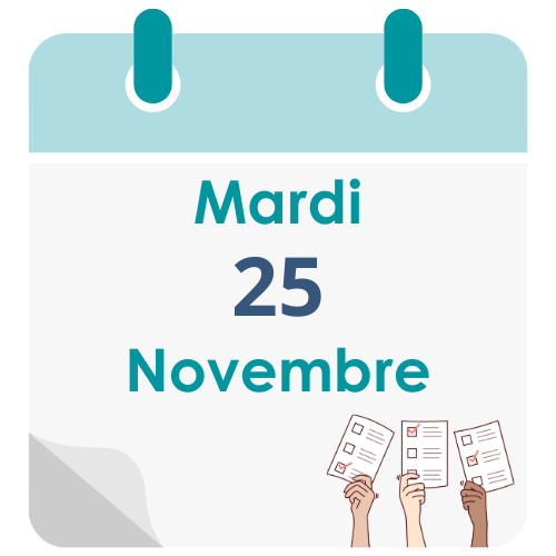 25-nov.png (25 nov.png)