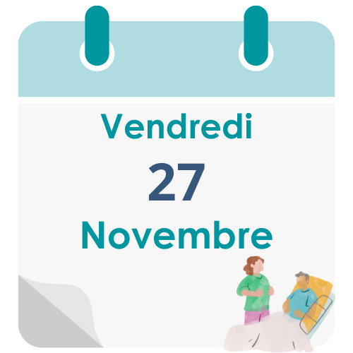 27 nov.png