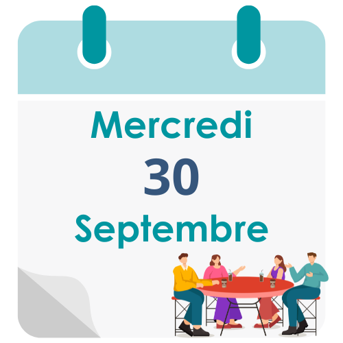 30 sep.png