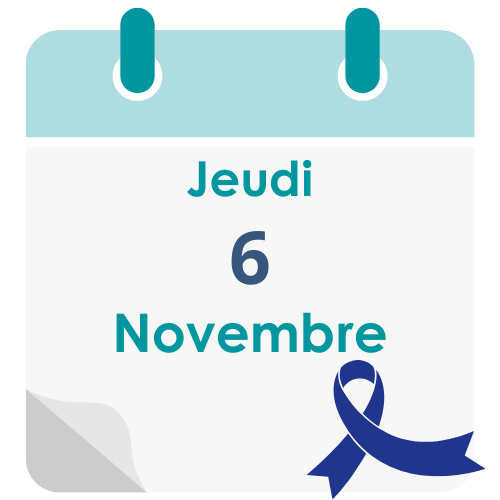 6 nov.png