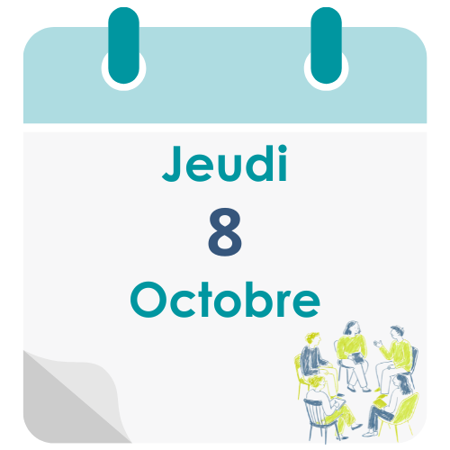 8 oct.png