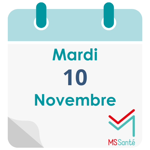 8-oct-1.png (8 oct (1).png)