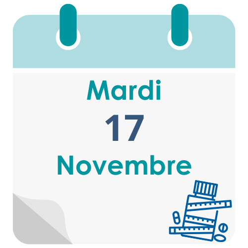 8-oct-2.png (8 oct (2).png)