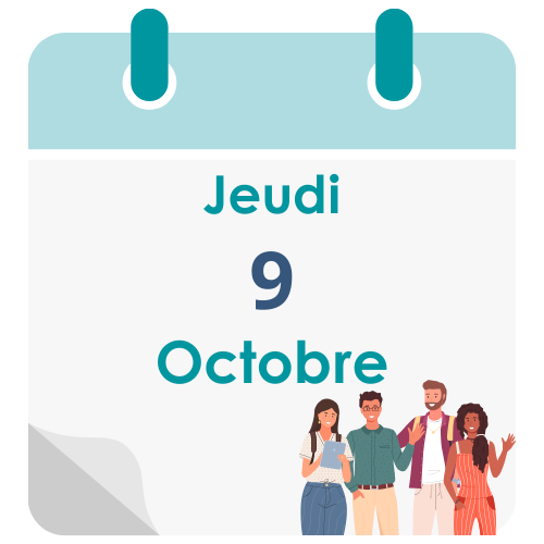 9 oct.png