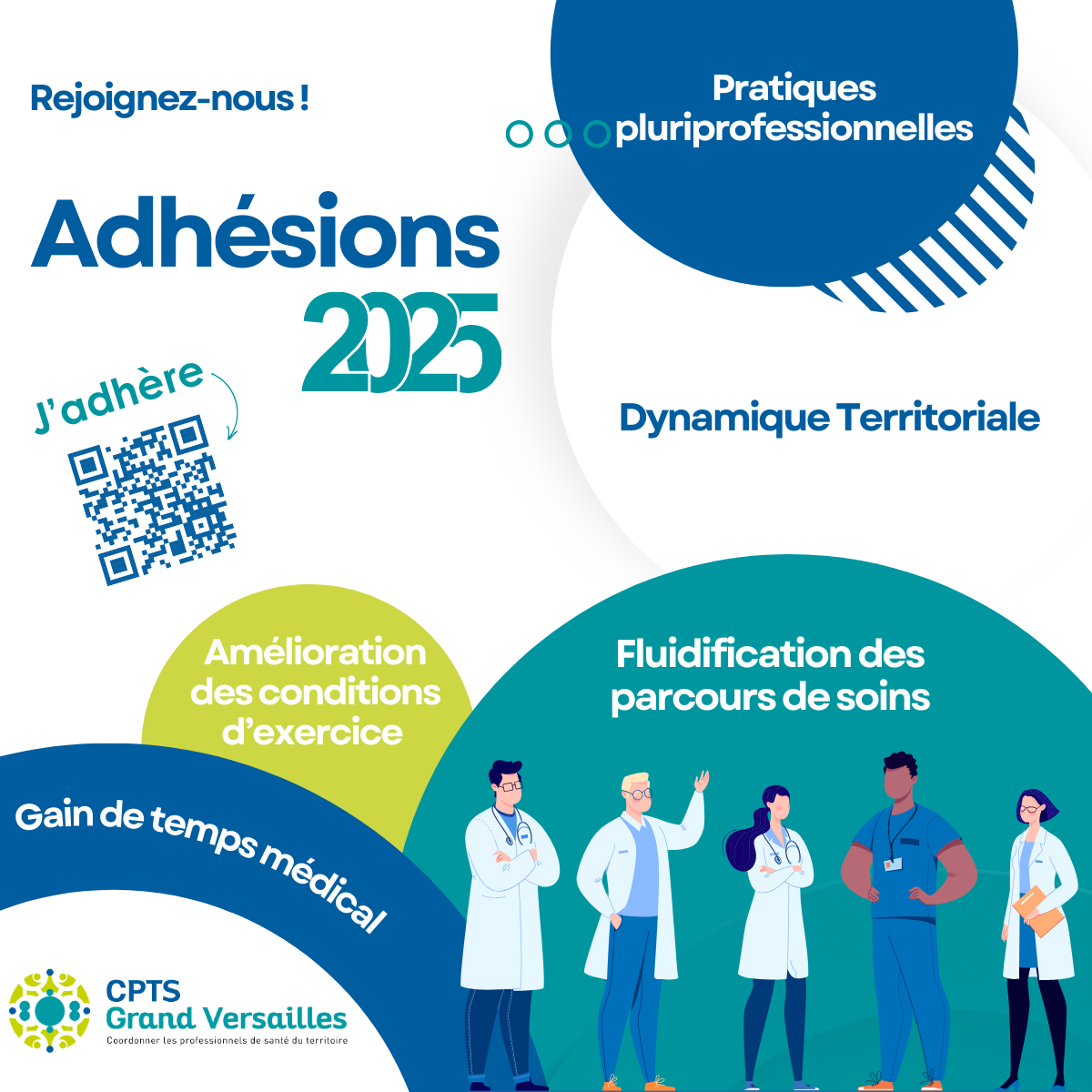 Adhésion 2025 (1).png