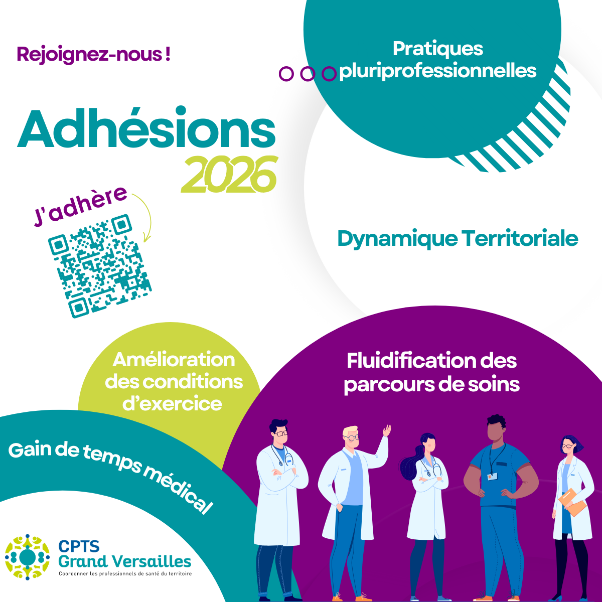 Adhésion 2025 (8).png