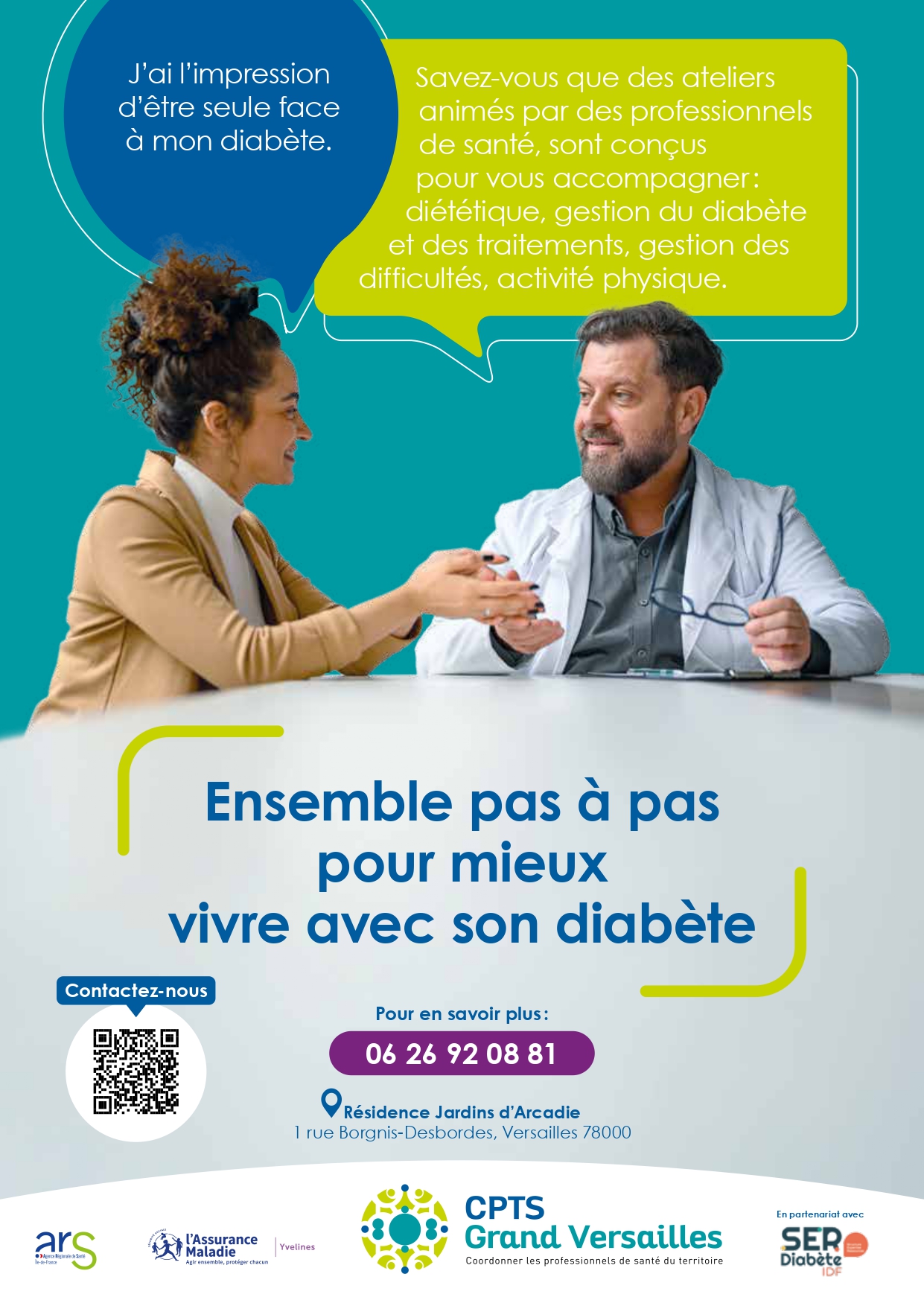 Affiche ETP .jpg