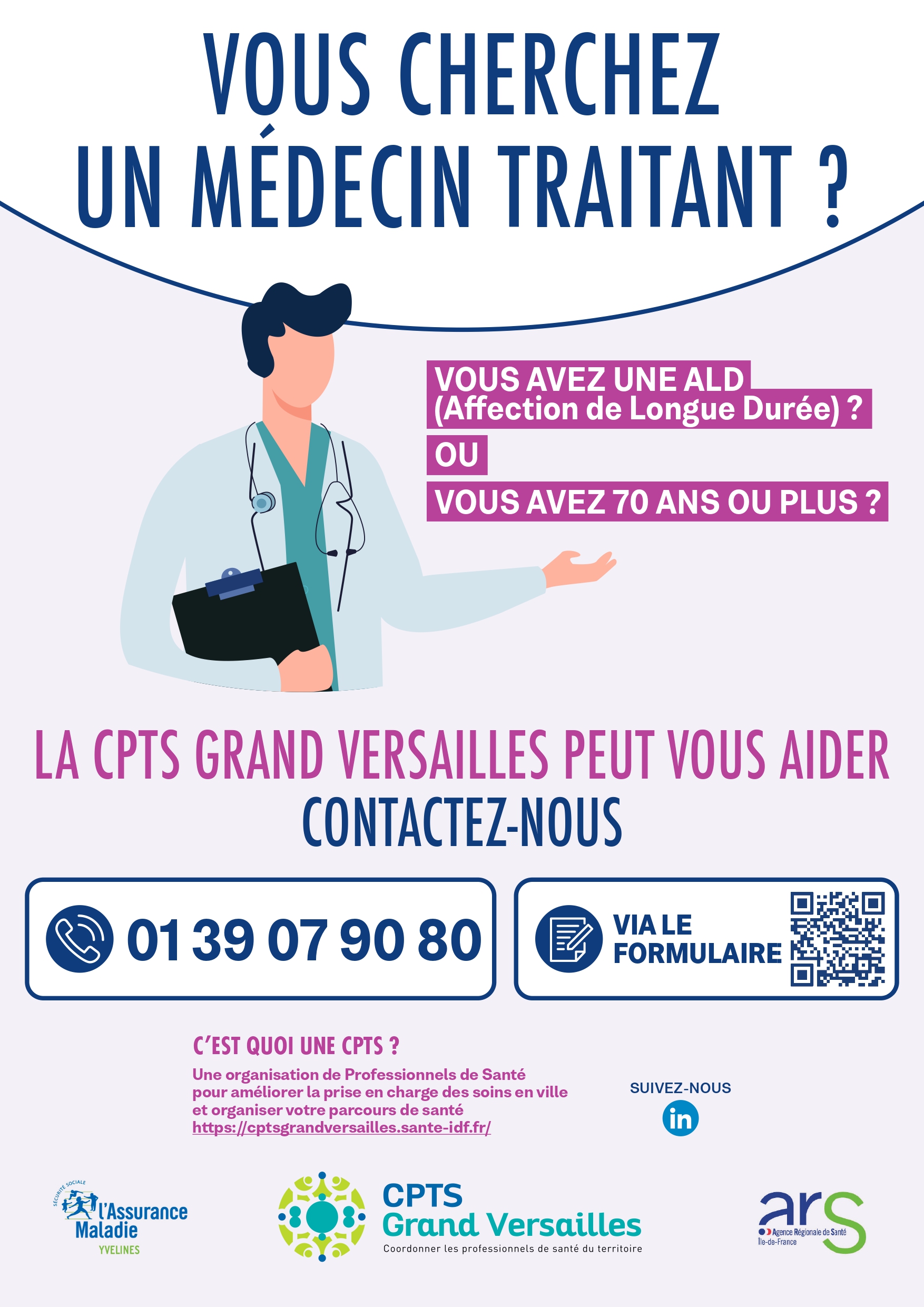 CPTS_Poster_A3_ 20230929_VF_page-0001.jpg