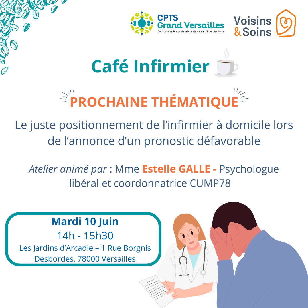 Café des infirmiers (8).png