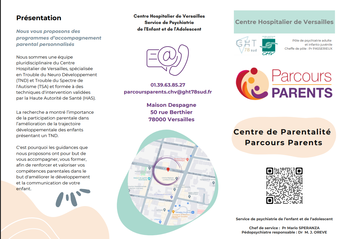 Capture d'écran 2025-11-03 110333.png