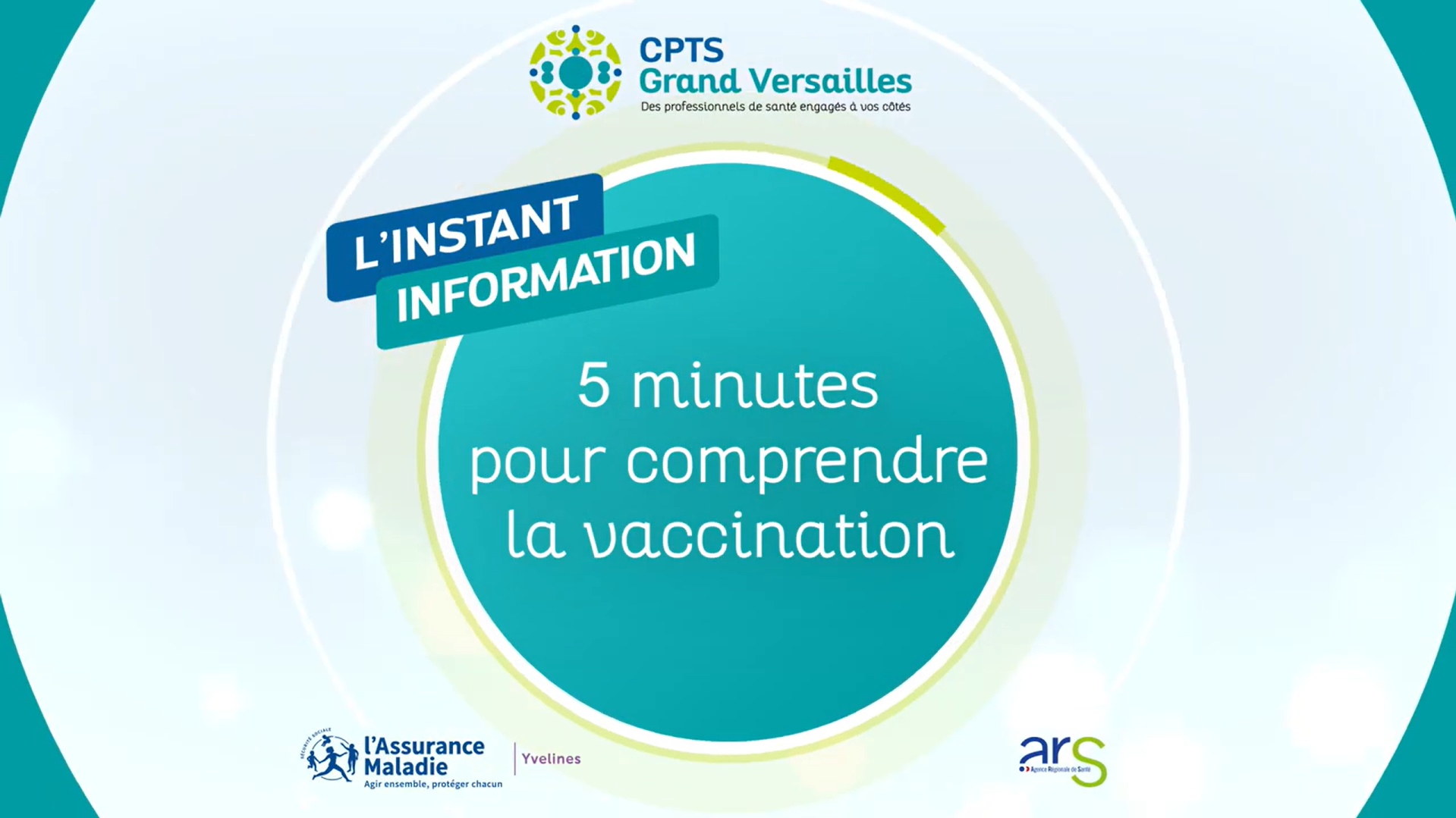 Capture d'écran 2025-12-10 155654.png