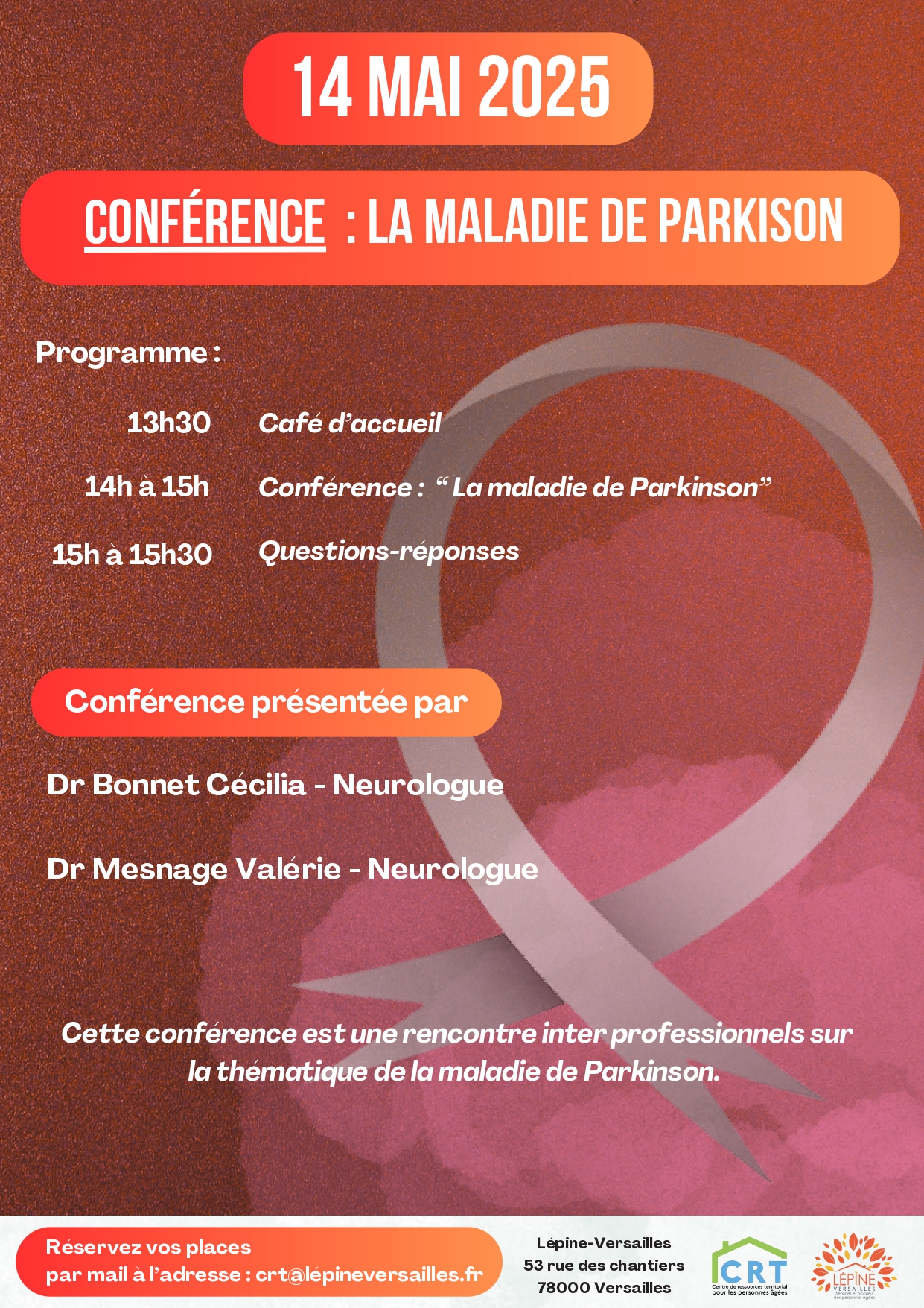 Conférence la maladie de parkinson - 14 mai 2025 (1)_page-0001.jpg