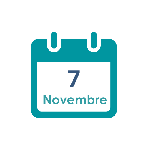 Copie de 27 (1).png