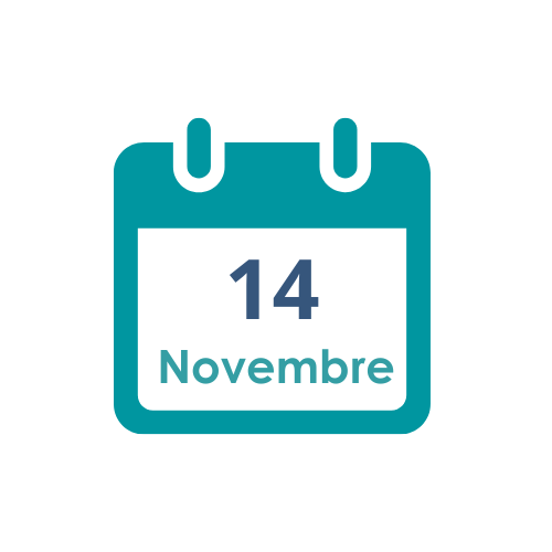 Copie de 27 (2).png