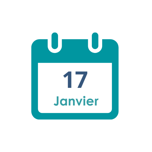 Copie de 27 (4).png