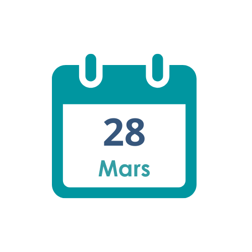 Copie de 27 (5).png