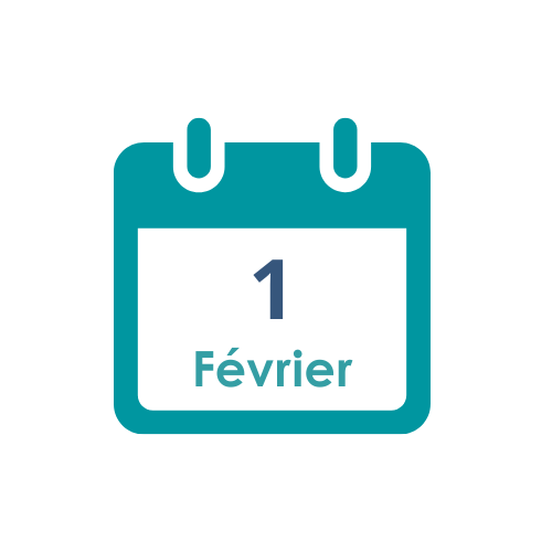Copie de 27 (6).png