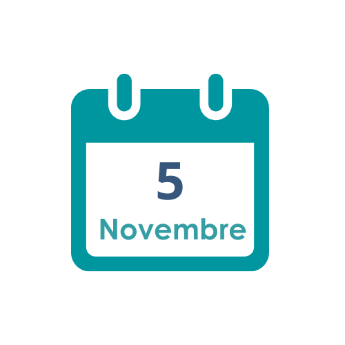 Copie de 27.png