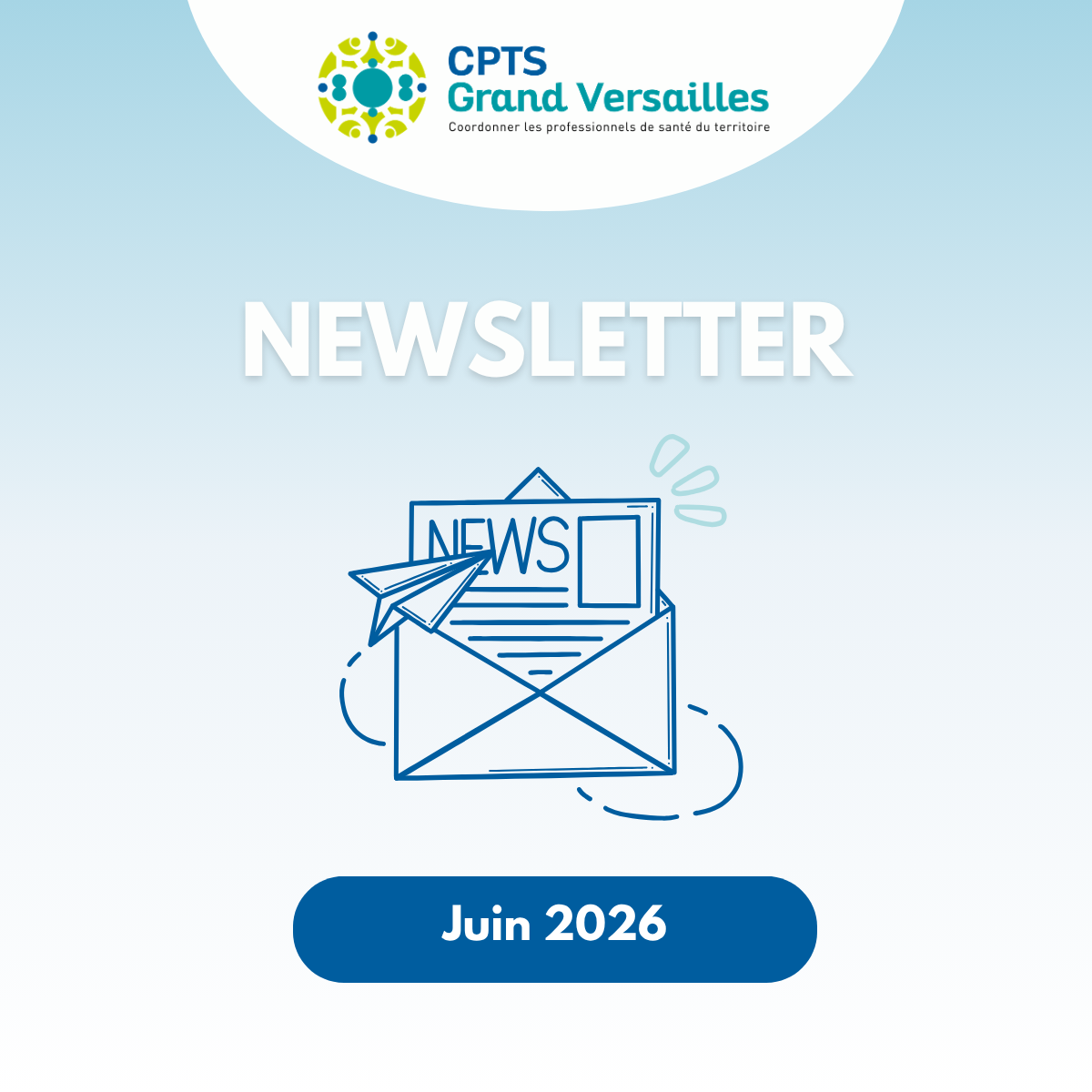 Copie de Newsletter (10).png