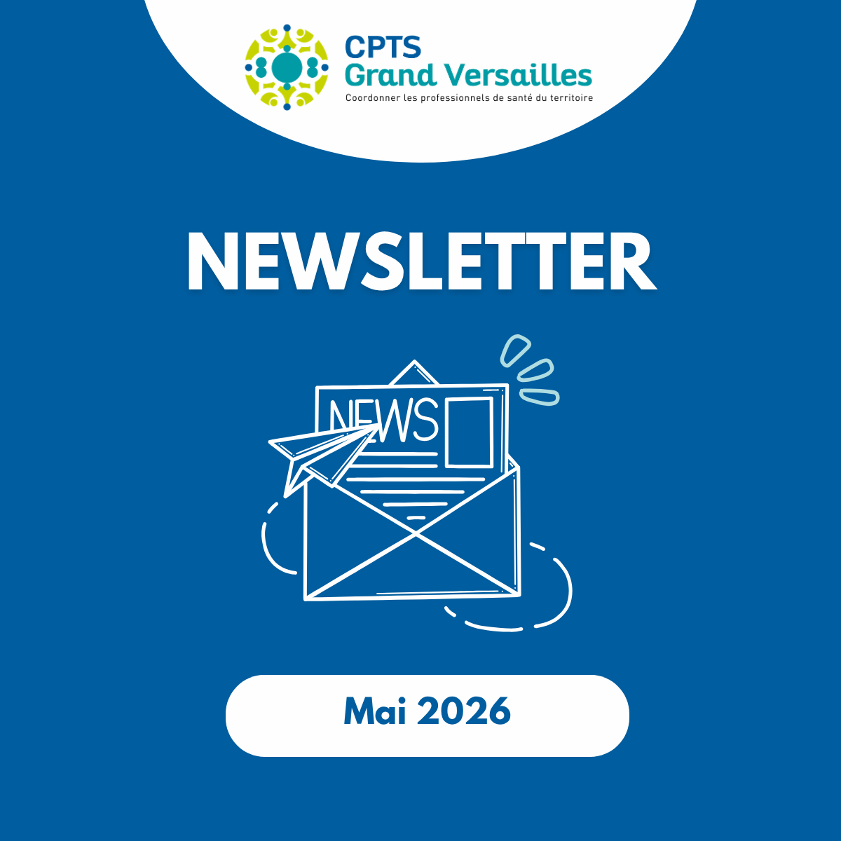 Copie de Newsletter (11).png