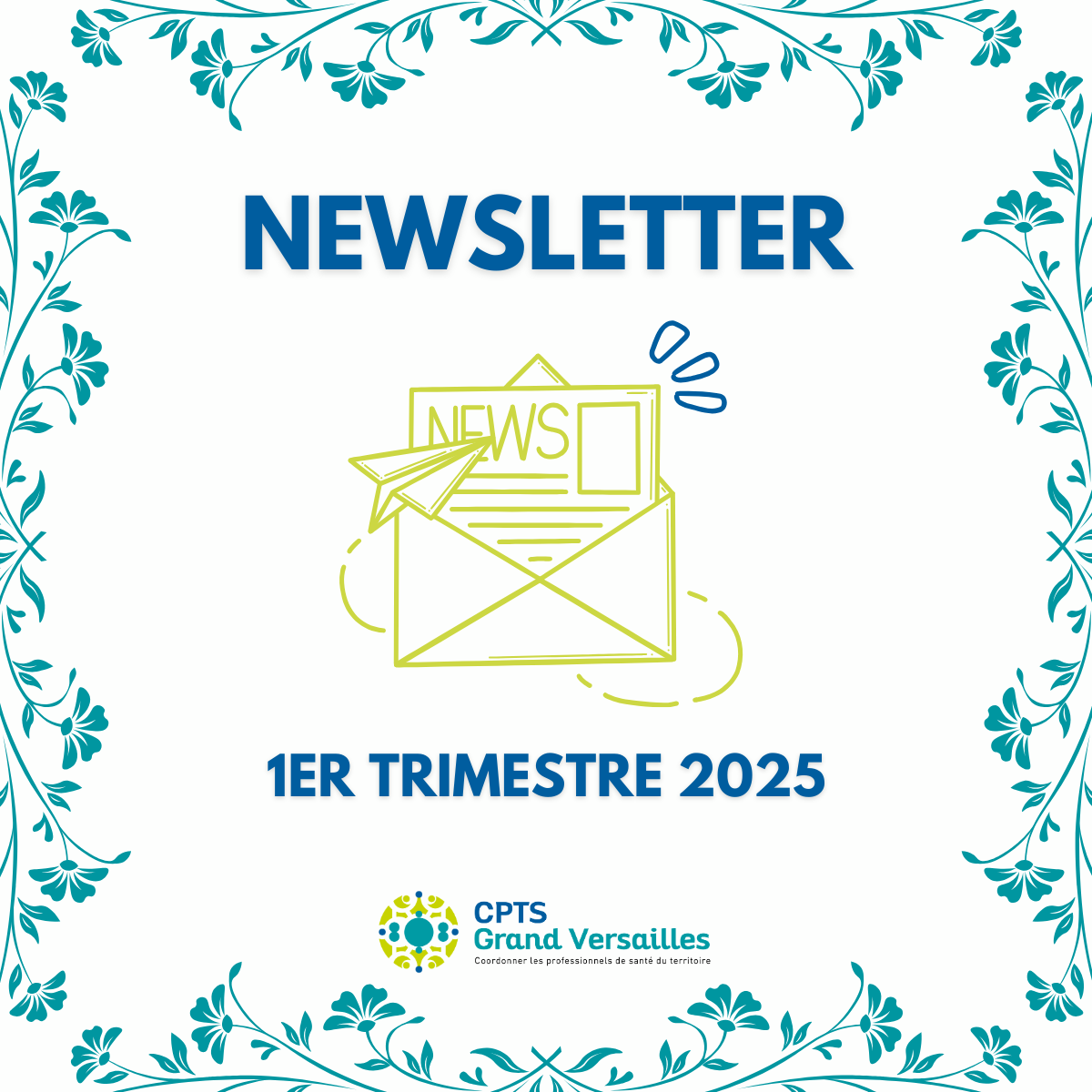 Copie de Newsletter (2).png