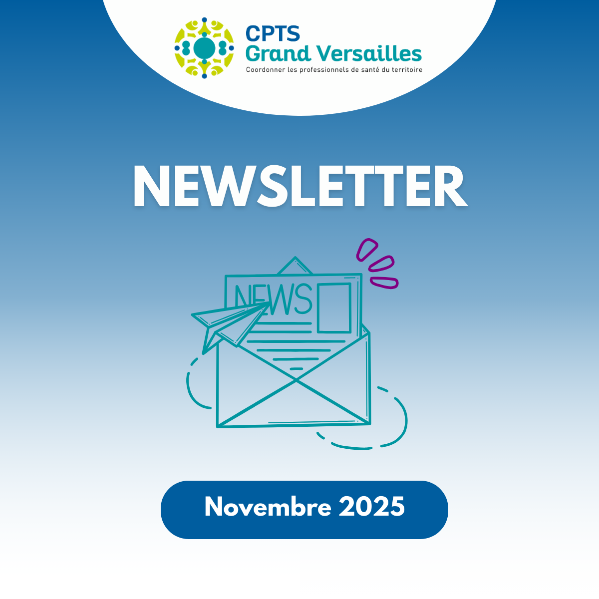 Copie de Newsletter (3).png
