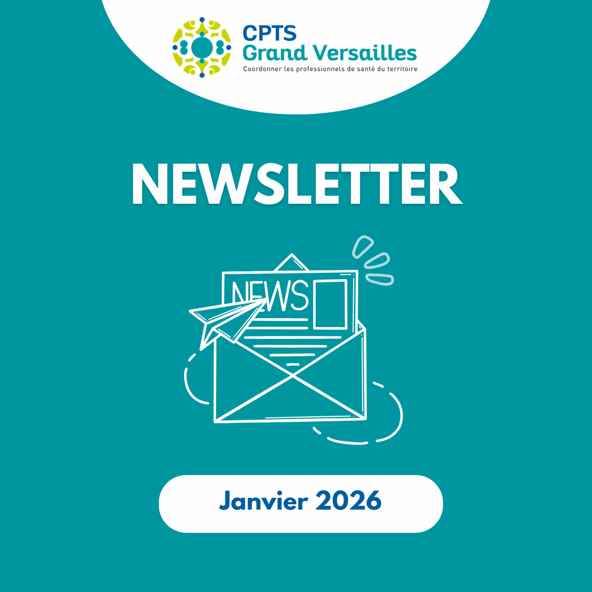 Copie de Newsletter (6).png