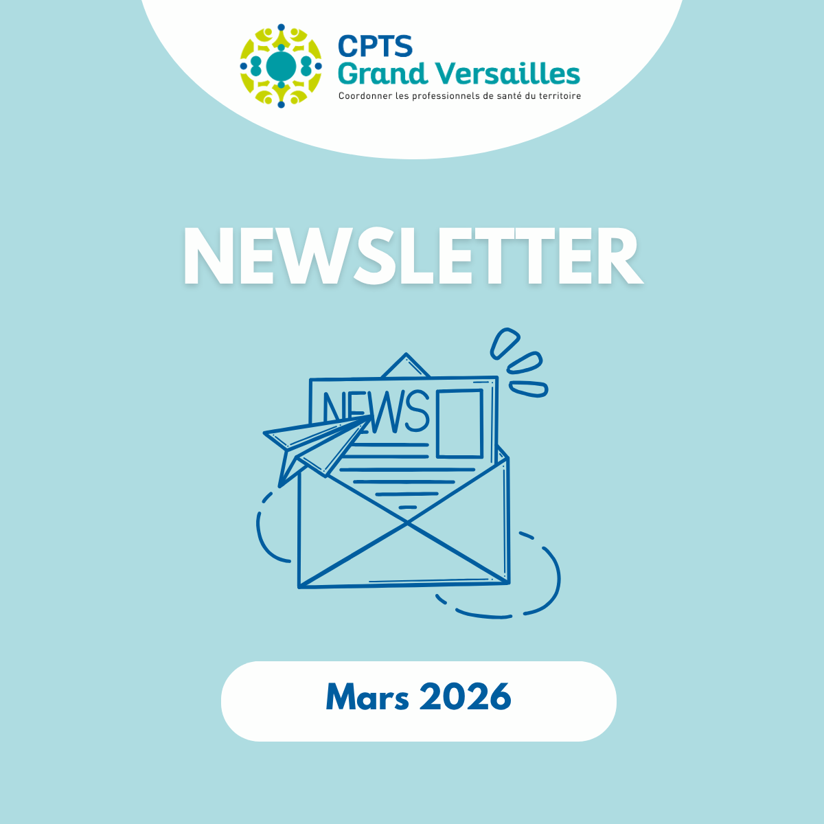 Copie de Newsletter (8).png