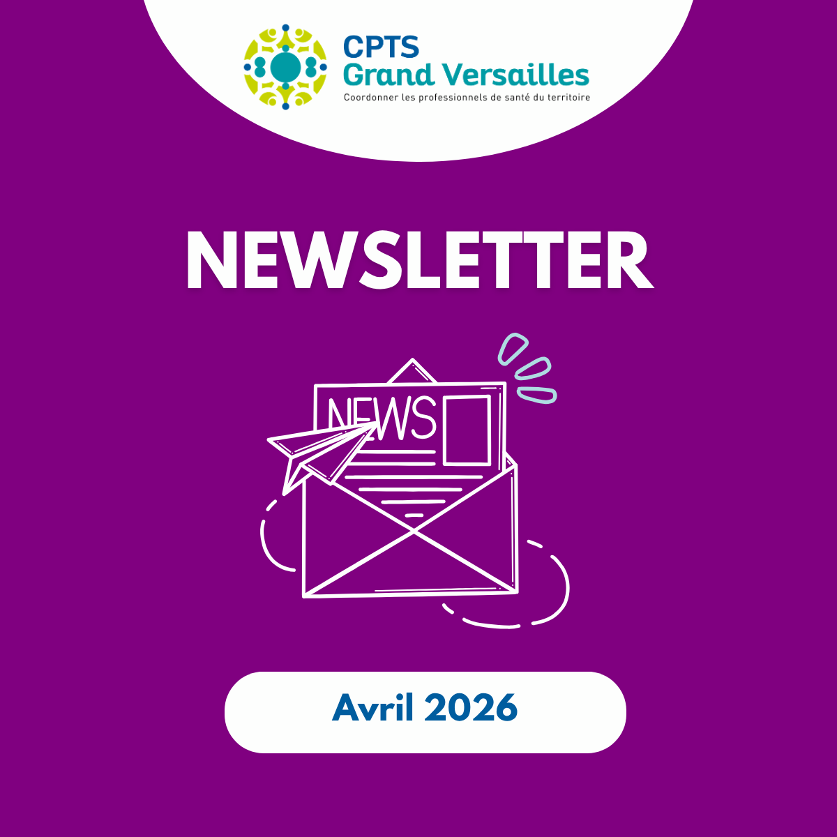 Copie de Newsletter (9).png