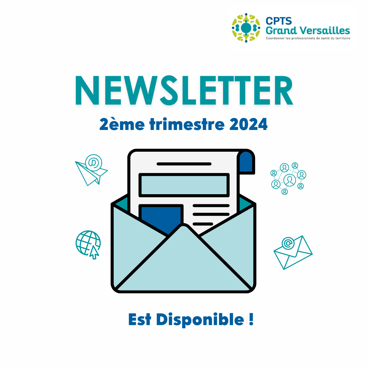 Copie de Newsletter.png