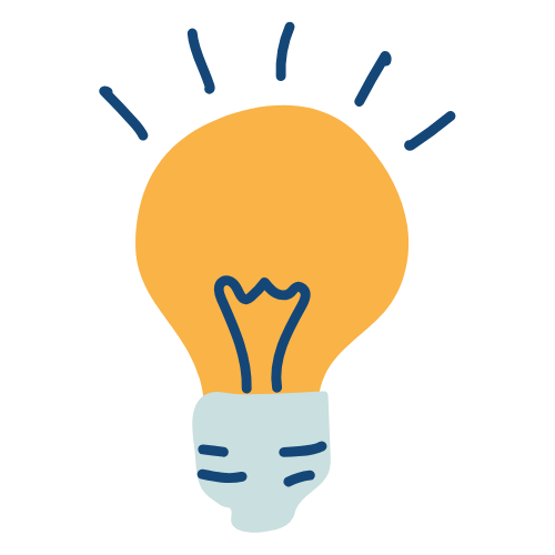 Développement durable  (14).png