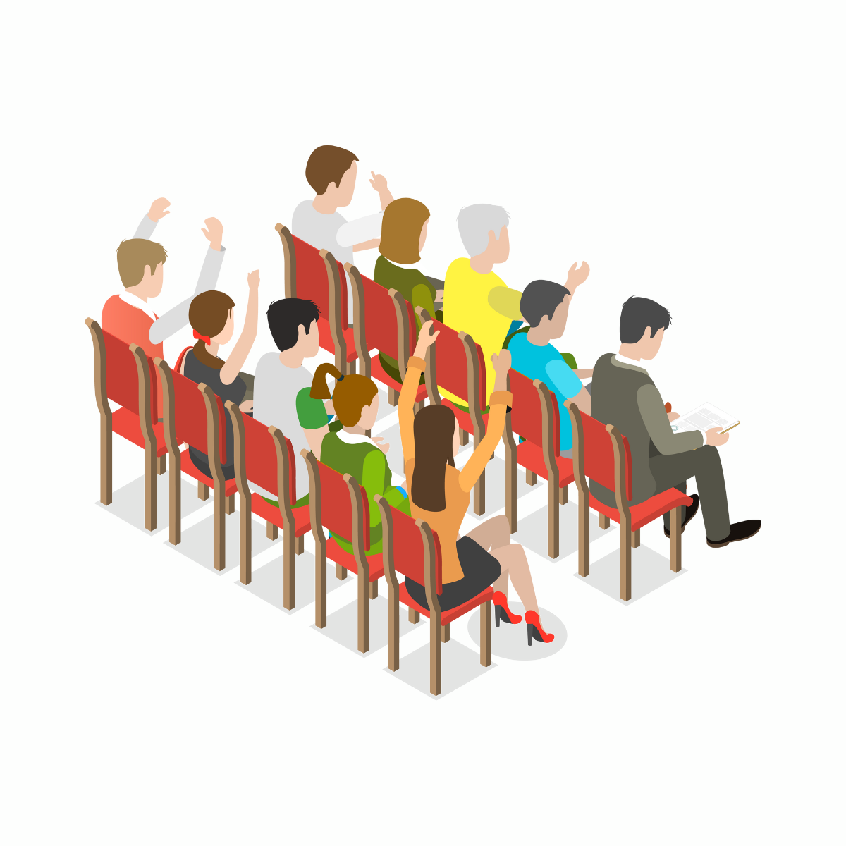 Design sans titre (32).png