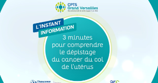 Design sans titre (67).png