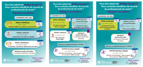 Design sans titre (73).png