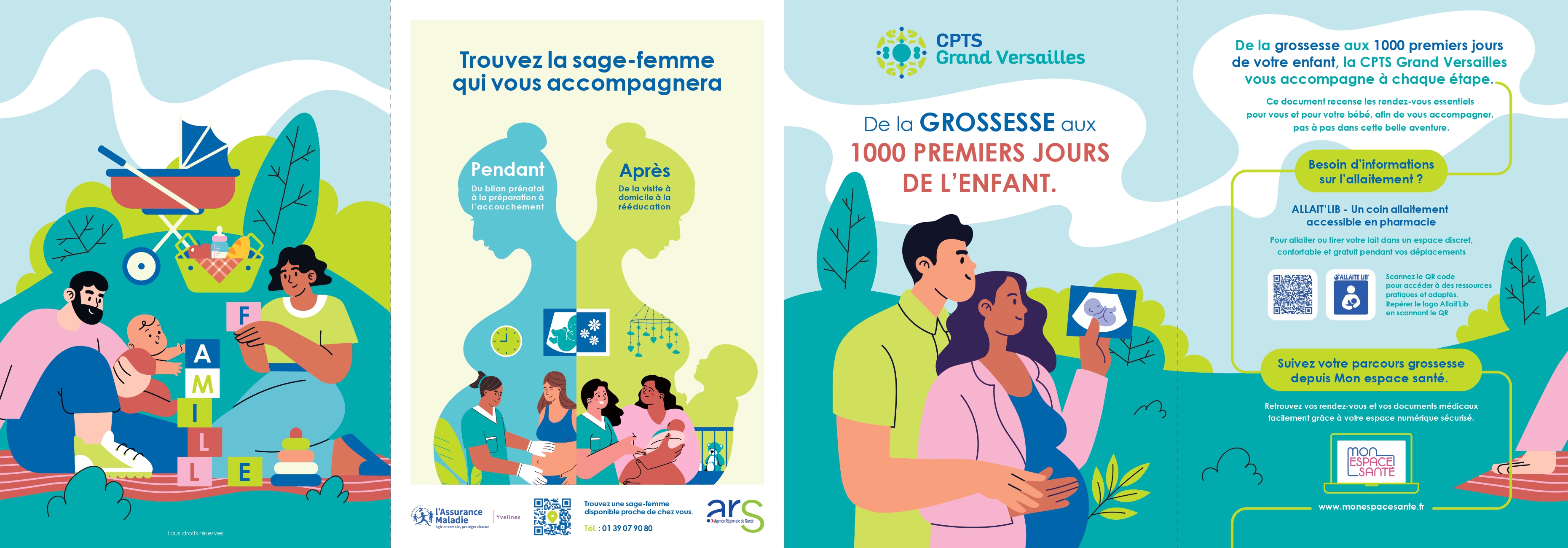 Frise de la grossesse aux 1000 premiers jours_page-0002.jpg