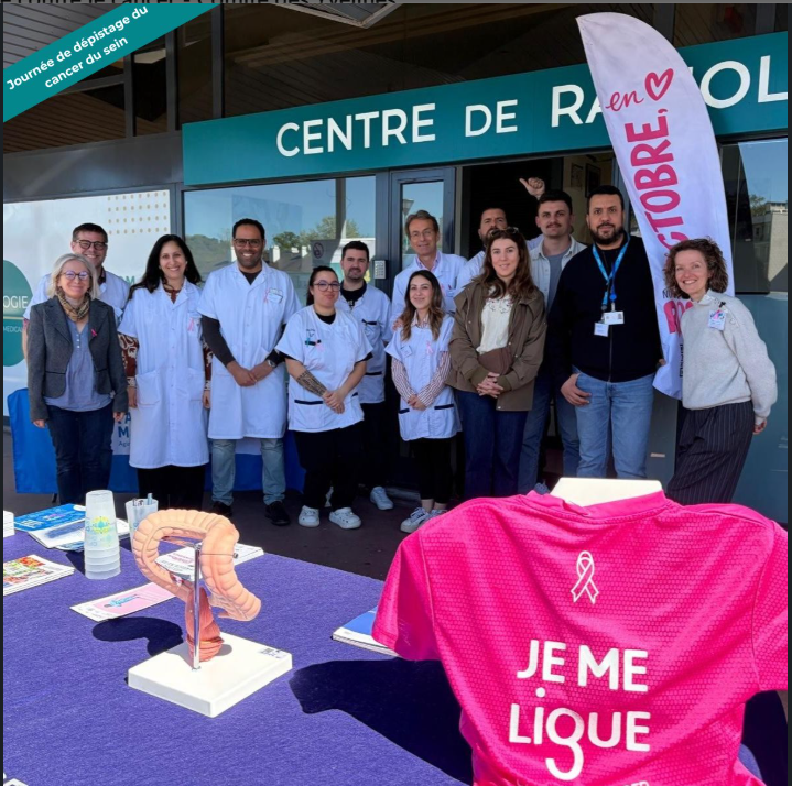 Journée Dépistage 070426.png