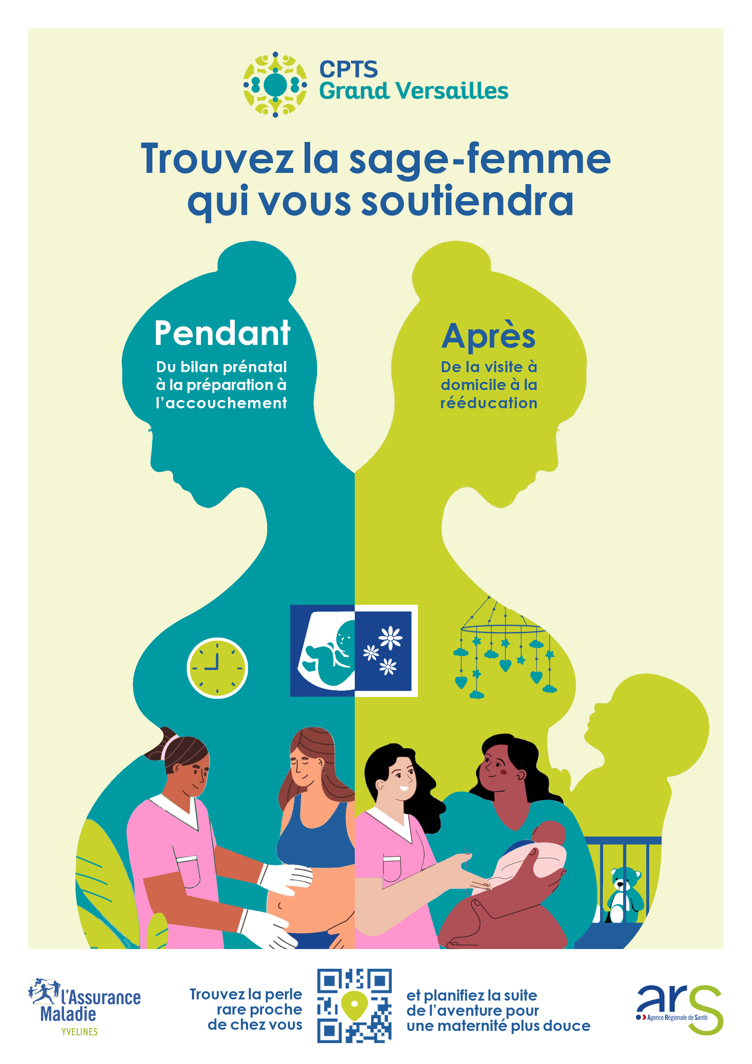 M4U_CPTS_affiche_v2a (1).jpg