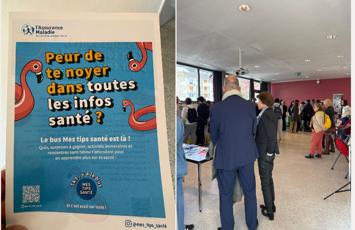 Mes tips santé.png