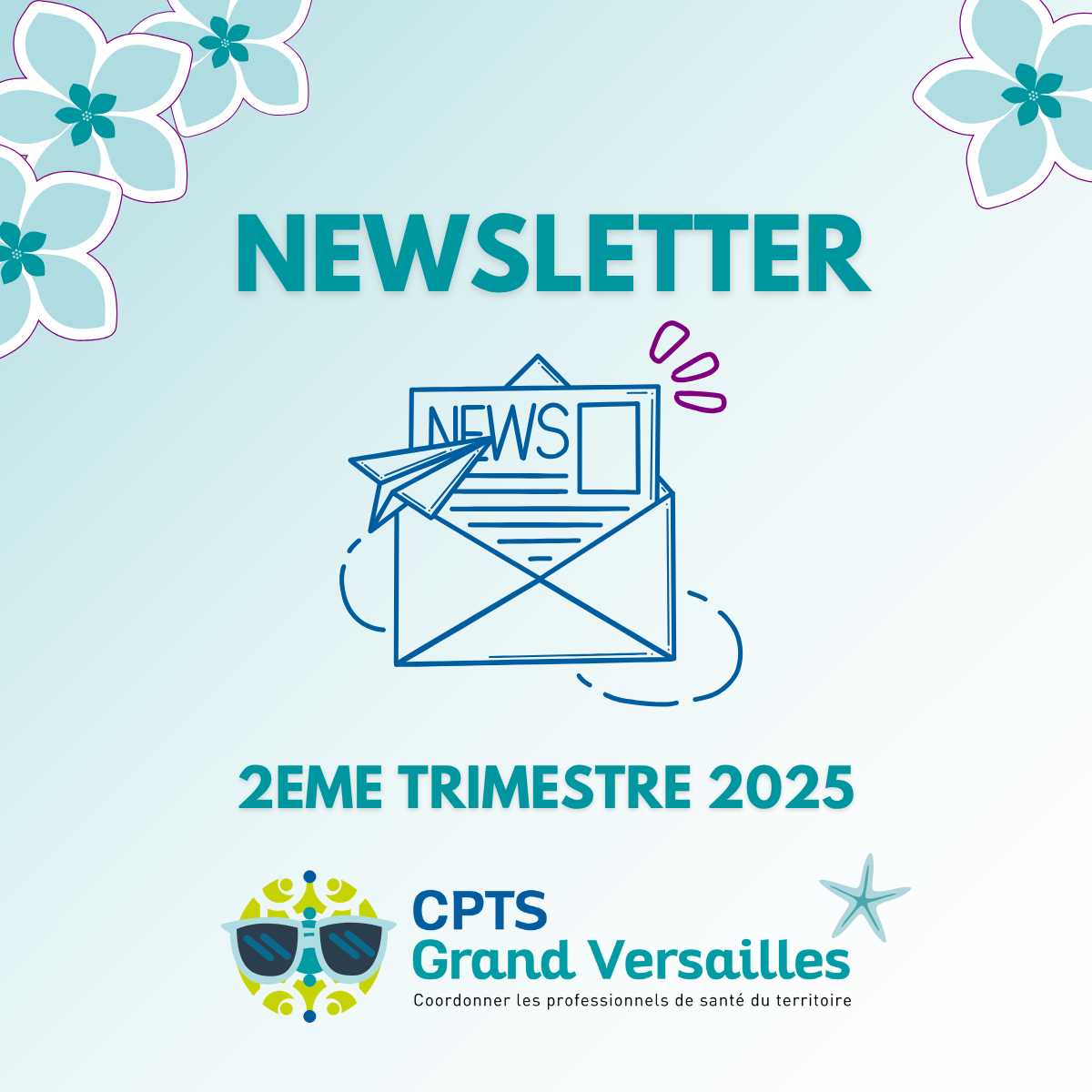 Newsletter juin 2025.png