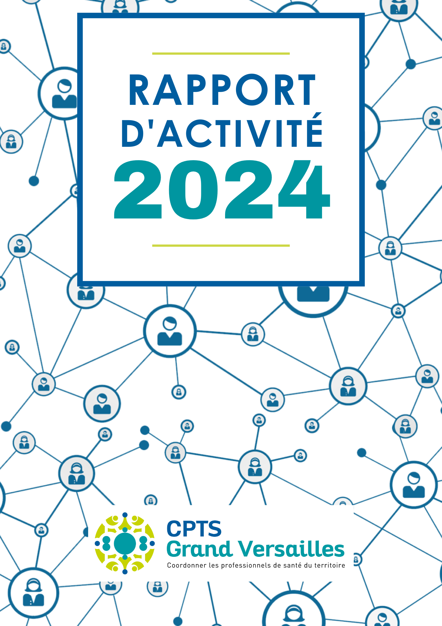 Rapport d'activité 2024 .png