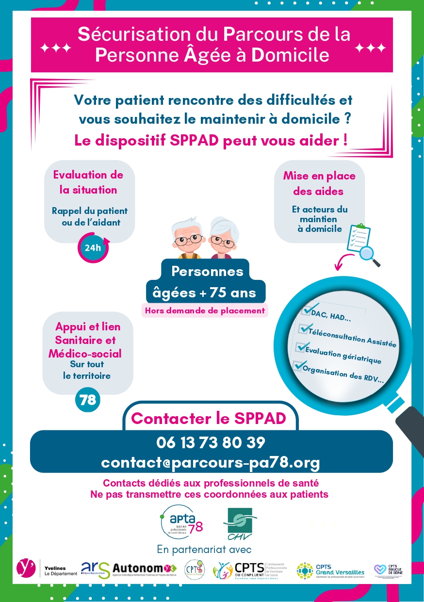S.P.P.A.D_page-0001.jpg
