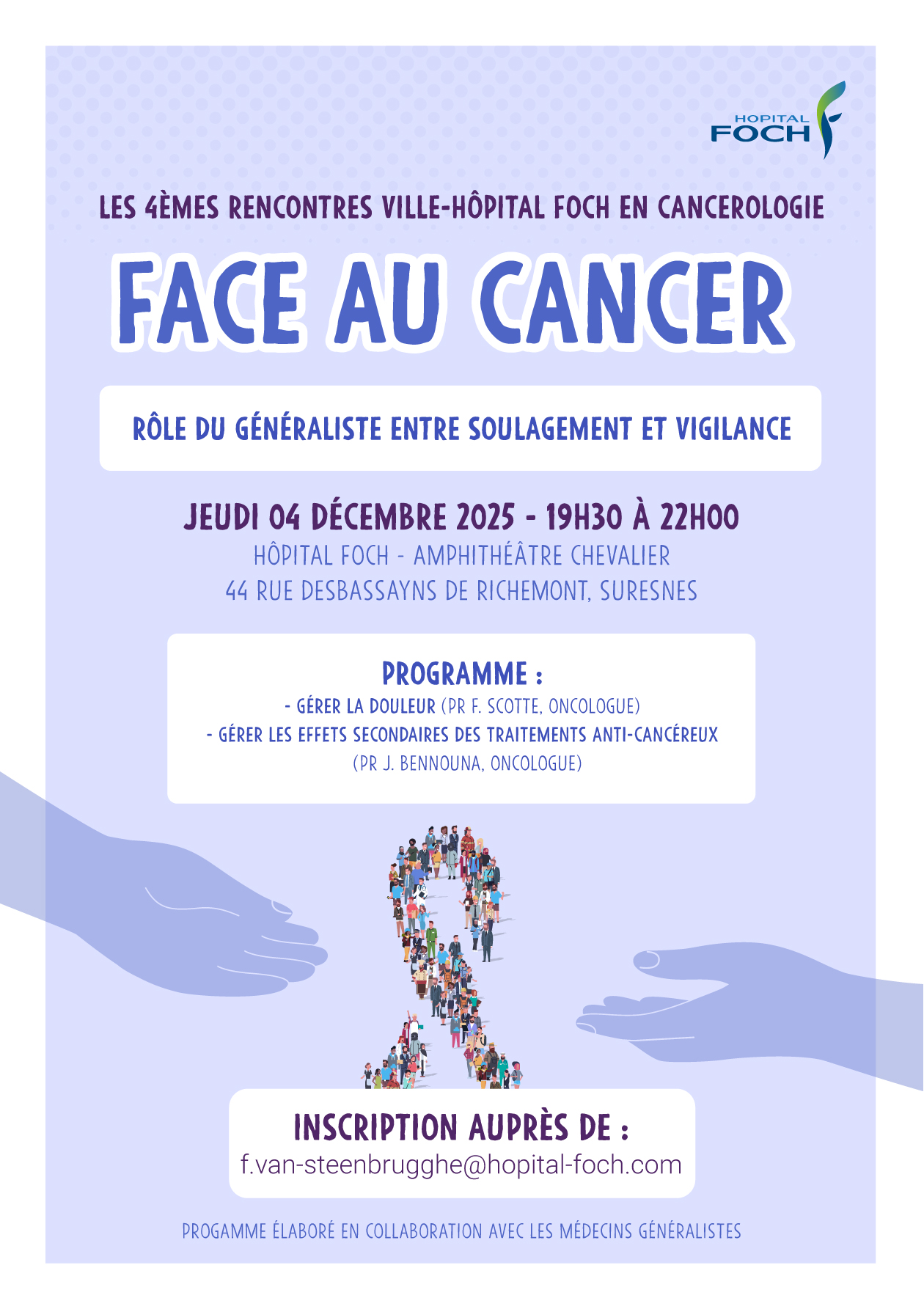 SaveTheDate_Réunion_Cancer_Décembre_2025 VF.jpg